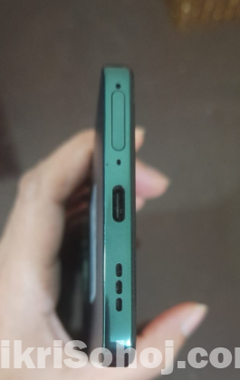 Oppo Reno 12F